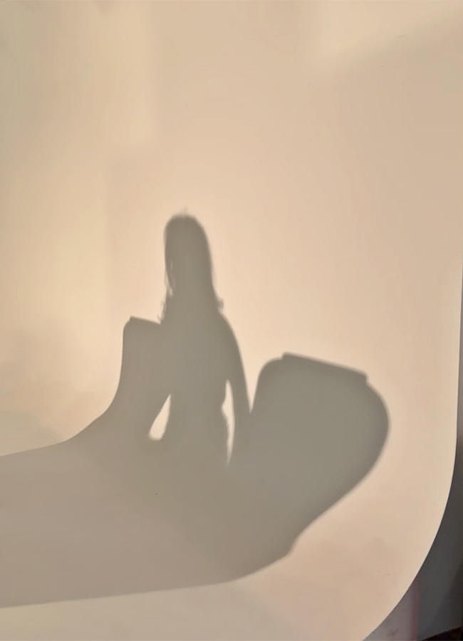 Bollywood Actress Priyanka Chopra January Vibes14