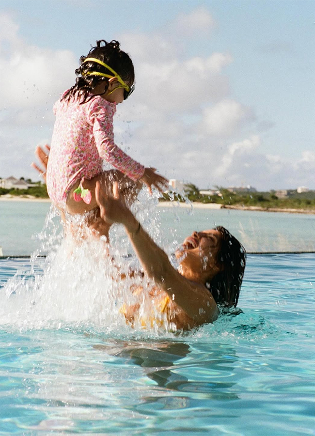 Bollywood Actress Priyanka Chopra January Vibes16