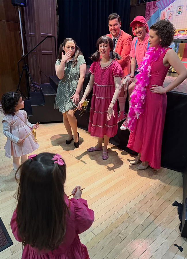 Bollywood Actress Priyanka Chopra January Vibes3