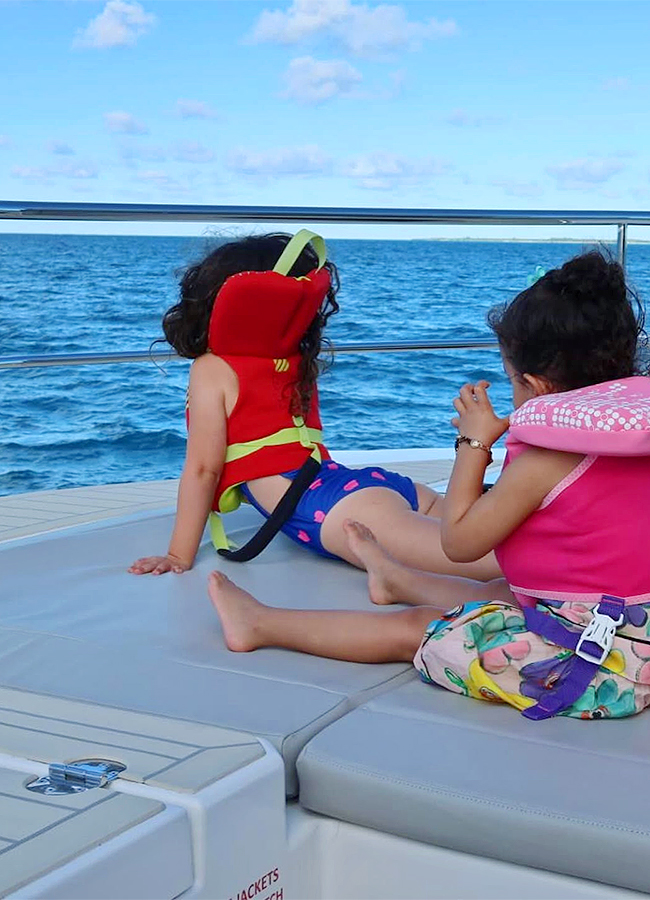 Bollywood Actress Priyanka Chopra January Vibes4