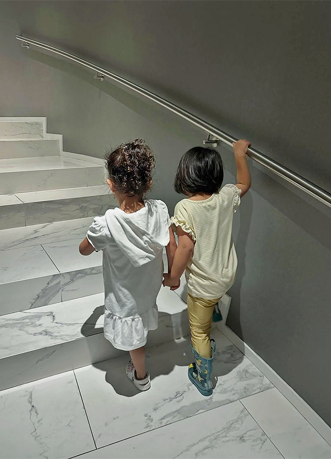 Bollywood Actress Priyanka Chopra January Vibes5