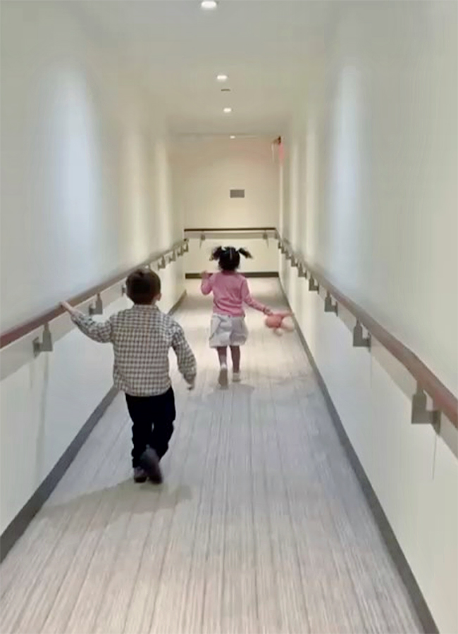 Bollywood Actress Priyanka Chopra January Vibes6