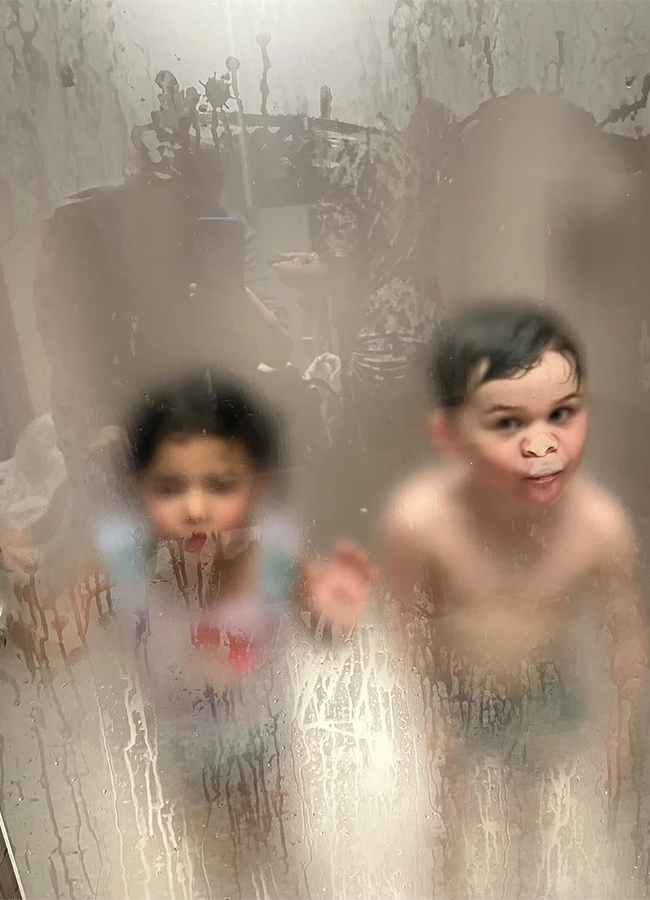 Bollywood Actress Priyanka Chopra January Vibes7