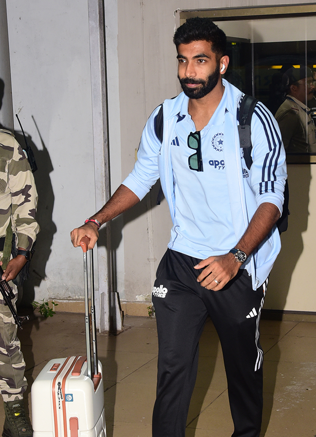 India and New Zealand  fourth T20 cricket match in Visakhapatnam20