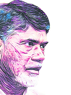 బుధవారం శ్రీ 28 శ్రీ జనవరి శ్రీ 20261