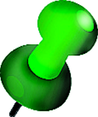 పుర పోరుకునగారా2