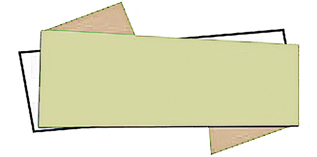 జాతరకు విద్యుత్‌ శాఖ సిద్ధం..1