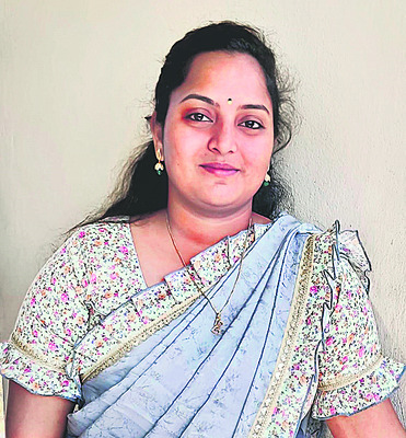 మంచుతో మామిఢీ 3