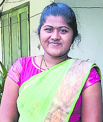 మంచుతో మామిఢీ 2