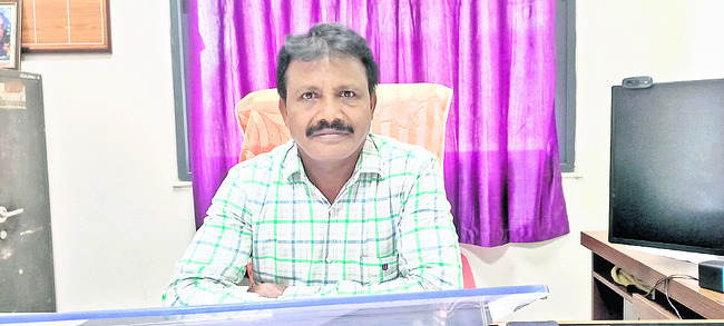 మక్కలపైనే మక్కువ1