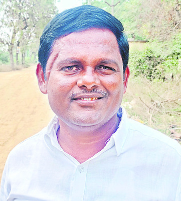 క్షేత్రస్థాయిలో మాయ!2