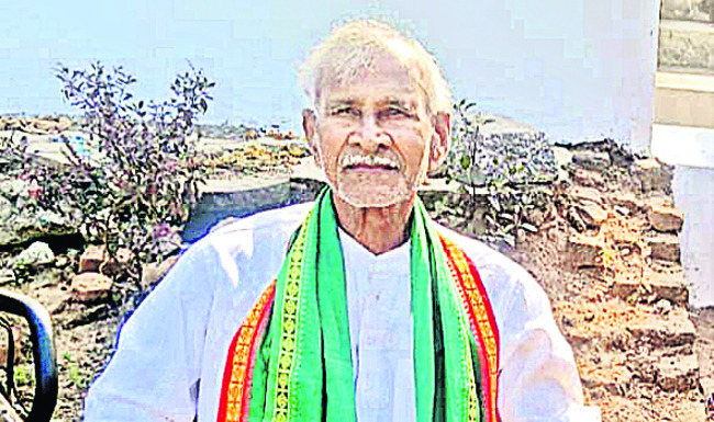 ఓరిని.. డ్యామ్‌లనూ వదలరా..! 3