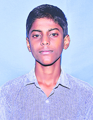 అనాలోచిత చర్యతో అనంత లోకాలకు.. 1