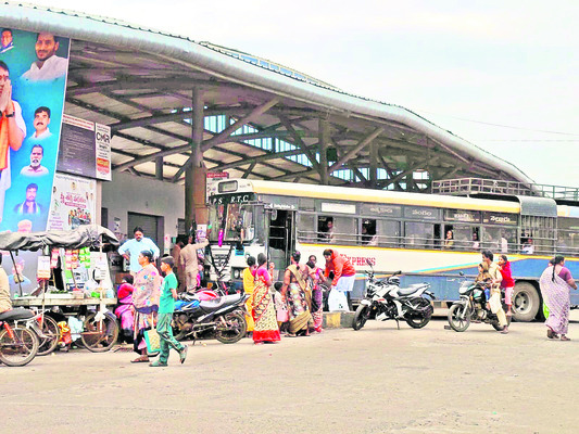 ఏడీఎఫ్‌.. మహోన్నతం 1