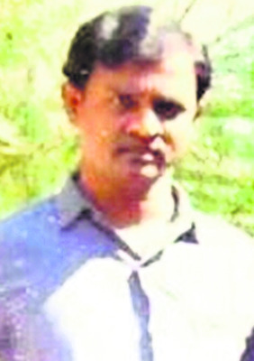 ● ప్రతీసారి కార్మిక కుటుంబానికే చైర్‌పర్సన్‌ పీఠం ● ప్ర1