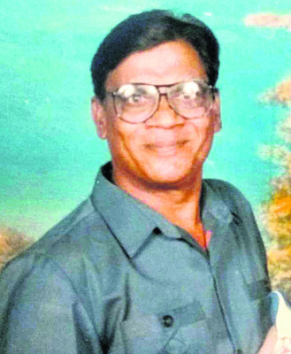 ● ప్రతీసారి కార్మిక కుటుంబానికే చైర్‌పర్సన్‌ పీఠం ● ప్ర5