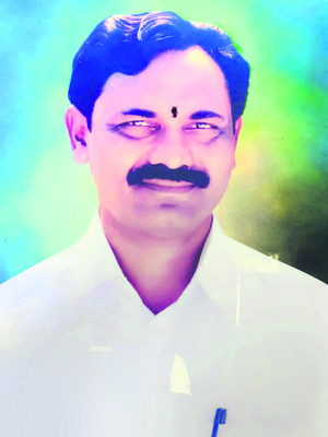 రాచరికం toప్రజాస్వామ్యం 3