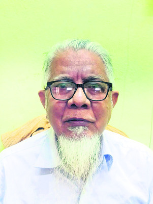 రాచరికం toప్రజాస్వామ్యం 5