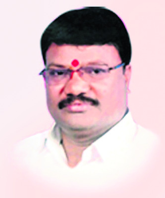 రాచరికం toప్రజాస్వామ్యం 2