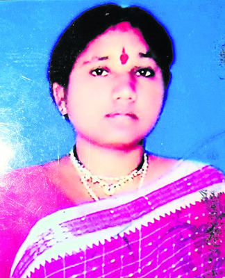 రాచరికం toప్రజాస్వామ్యం 6