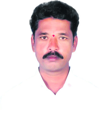 భువనగిరి మున్సిపాలిటీలో ఓటర్ల సంఖ్య9