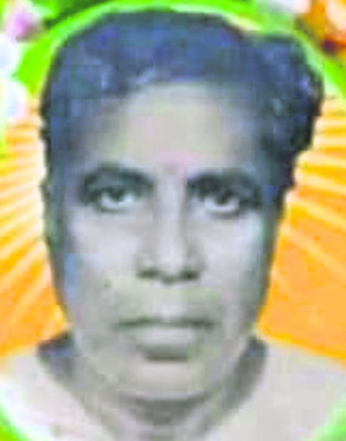 రాచరికం toప్రజాస్వామ్యం 4