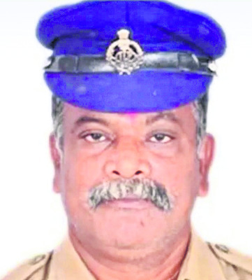 కబడ్డీ పోటీల్లో ట్రిపుల్‌ ఐటీ విద్యార్థికి కాంస్య పతకం 3