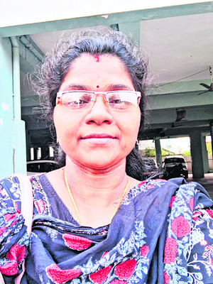 బోధనలో సాంకేతికత జోడించండి1