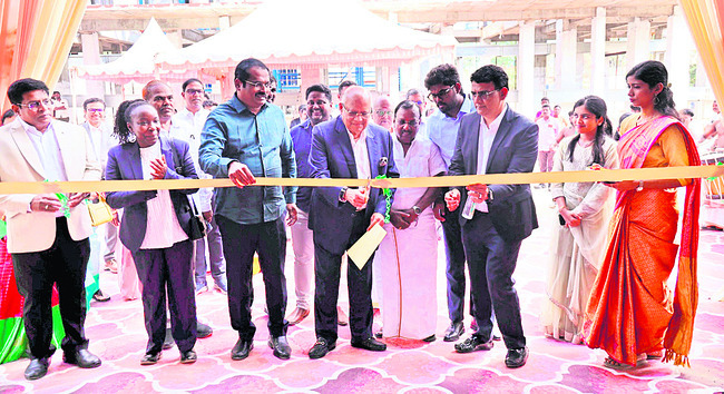 క్లుప్తంగా1