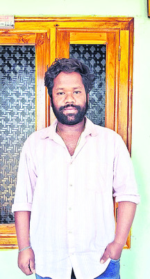 లక్ష్యం సాధించారు..!1