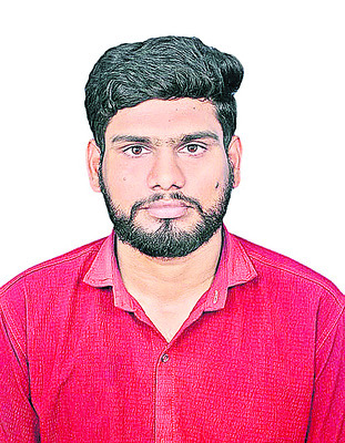 లక్ష్యం సాధించారు..!2