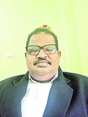 వెయిట్‌ లిఫ్టింగ్‌లో అదరహో.. 
2