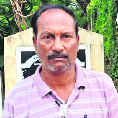 మళ్లీ రిజిస్ట్రేషన్ల బాదుడు 1