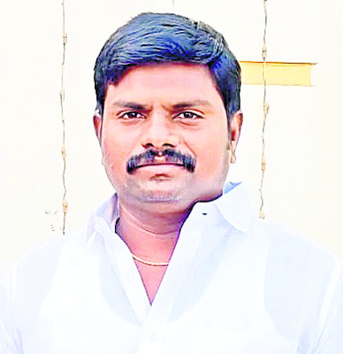 మళ్లీ రిజిస్ట్రేషన్ల బాదుడు 2