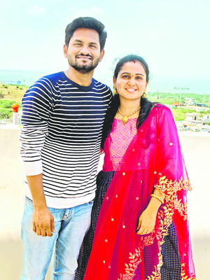 పోలీసులు గ్రామాల్లోకి వెళ్లాలి 2