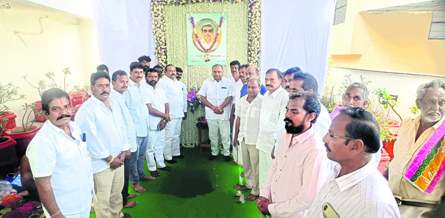 ఏడీఎఫ్‌.. మహోన్నతం 3