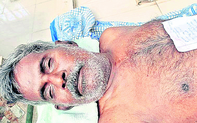 మక్కువ మండలంలో ఇద్దరు 3