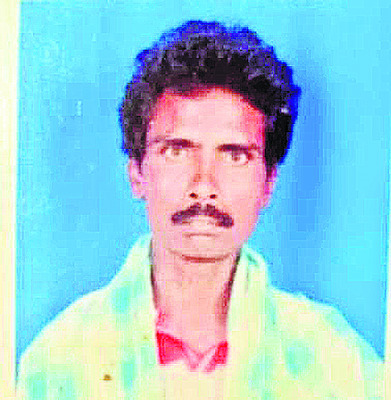 మక్కువ మండలంలో ఇద్దరు 4