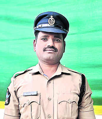 మక్కువ మండలంలో ఇద్దరు 2