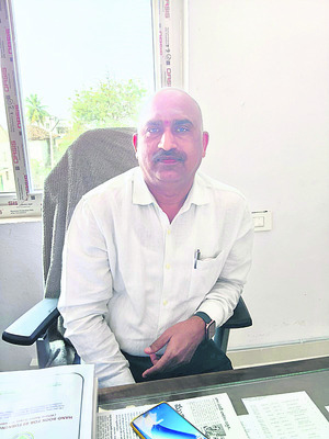 టోల్‌ ఫ్రీనంబర్‌ 96662 343834