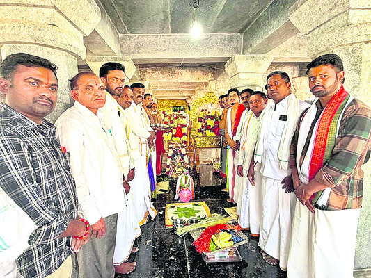 టోల్‌ ఫ్రీనంబర్‌ 96662 343831