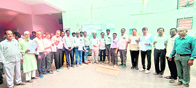 మొదటి రోజు 92