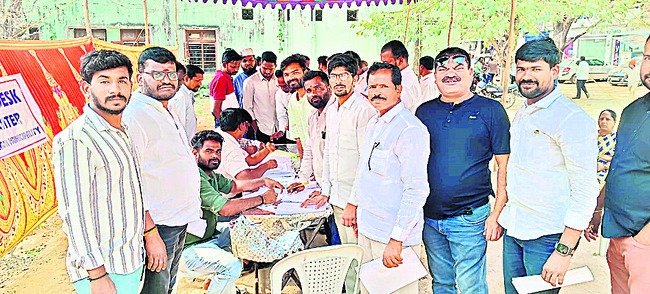 మొదటి రోజు 91