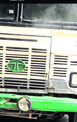 కబడ్డీ పోటీల్లో కాంస్య పతకం 1