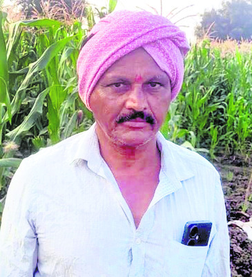 ఎస్సార్బీసీకి నిలిచిన నీటి సరఫరా2