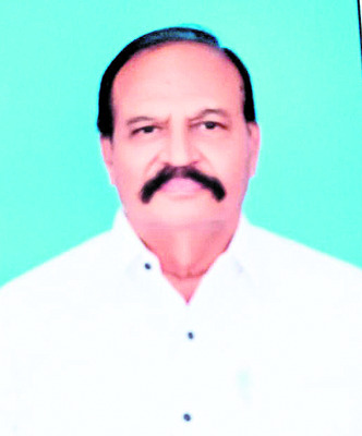 స్థానిక సంస్థలపై ప్రభుత్వ పెత్తనం తగదు  2