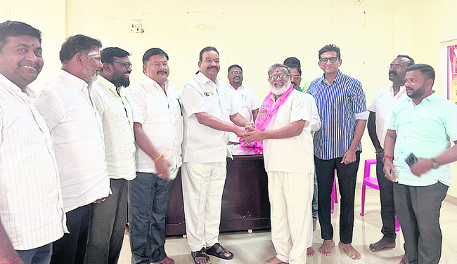 టోల్‌ ఫ్రీనంబర్‌ 96662 343832