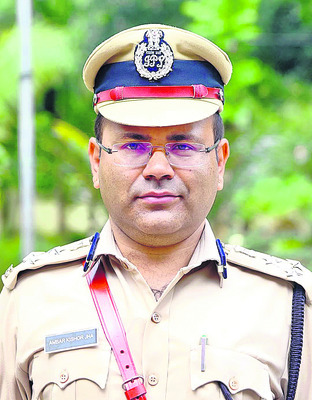 జాతరెళ్తున్నారా.. జాగ్రత్త!1