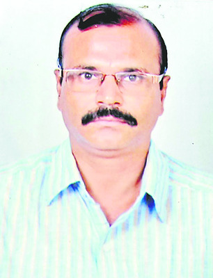 క్షేత్రస్థాయిలో మాయ!1