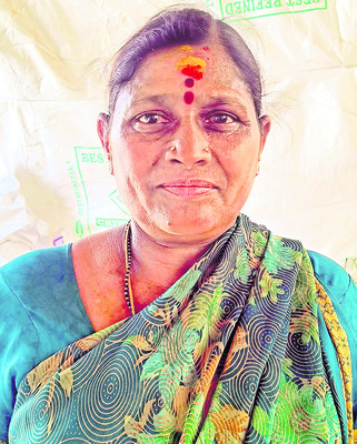 నాలుగురోజులుంటేనే మనసు నిమ్మలం!3